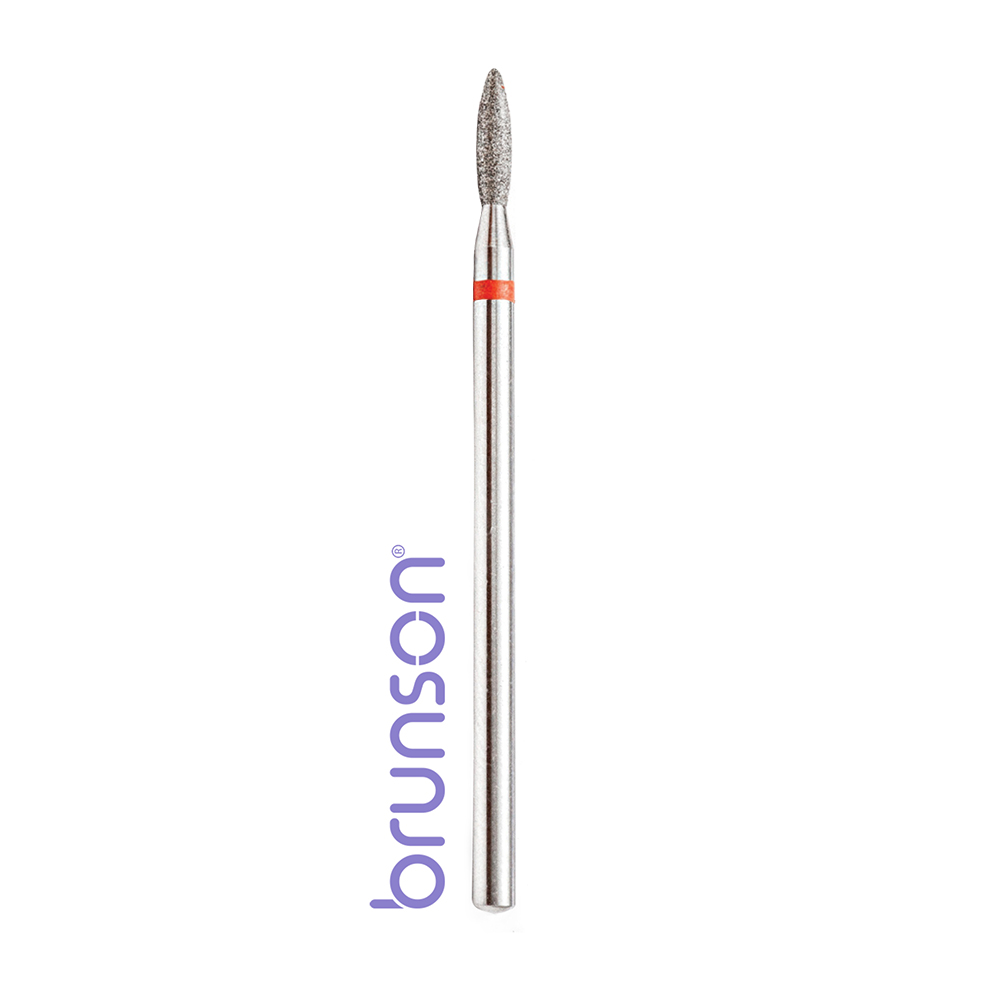 Germany Nail Drill Bit Electric Art Nail File Drill Manicure Tool Pedicure Machine Set Kit DC06