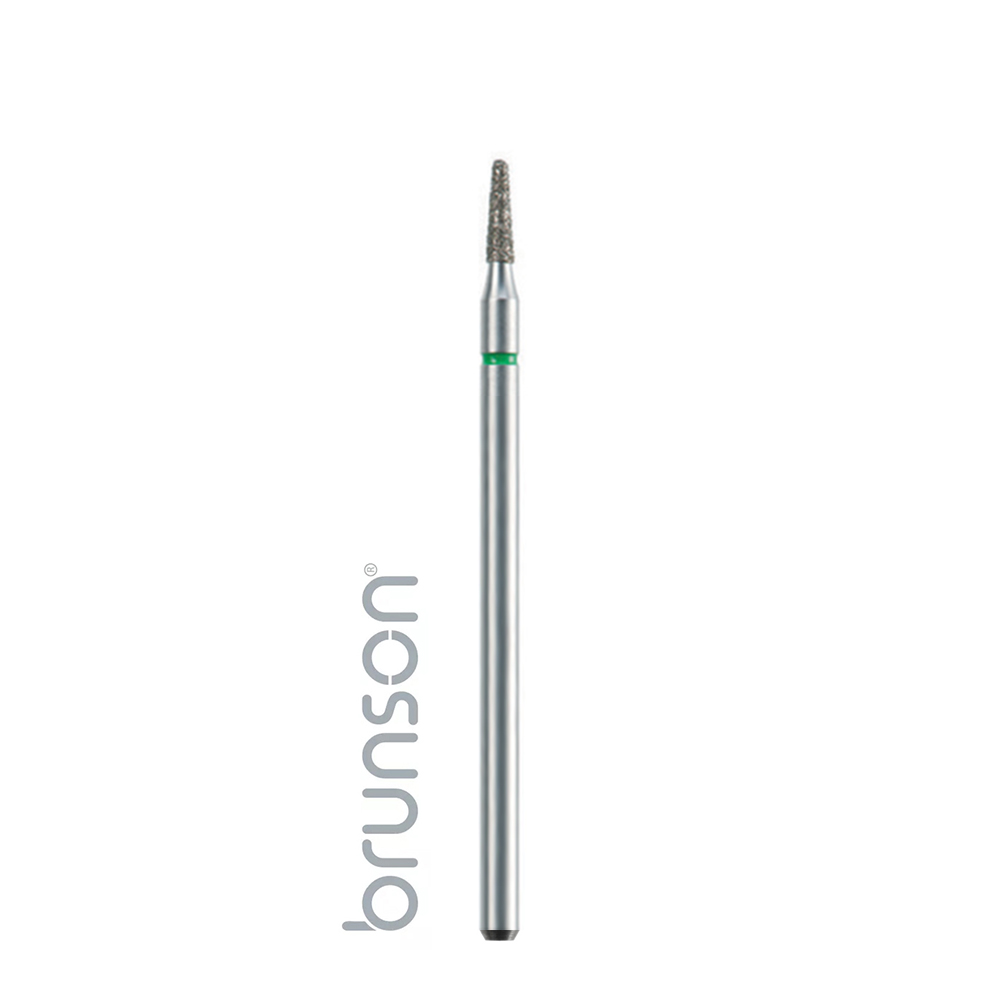 Nail Drill Bits Manicure Pedicure Acrylic Nail Tools Remove Nail File  Carbide Nail Drill Bits Flame Bit DS07