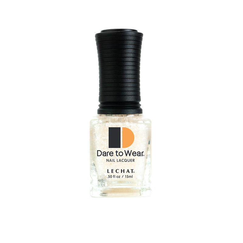 Dare to wear Nail Lacquer On the Rocks DW259