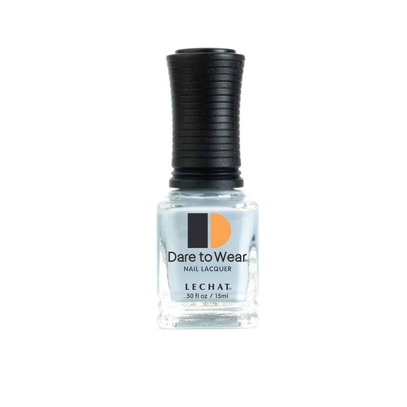 Dare to wear Nail Lacquer Smoke Show DW260