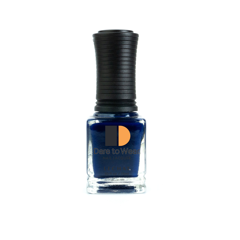 Dare to wear Nail Lacquer Goodnight Moon DW261