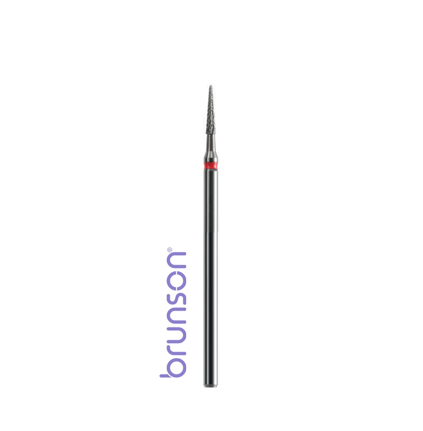 Electric Art Nail File  Drill Manicure Tool Pedicure Machine Nail Drill Bits EC15
