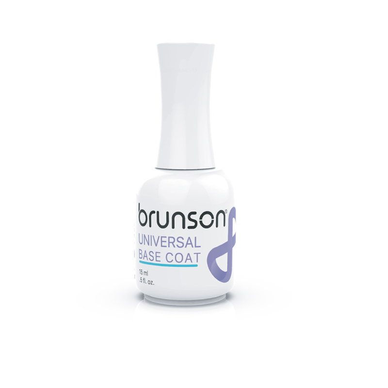 Base Coat Gel