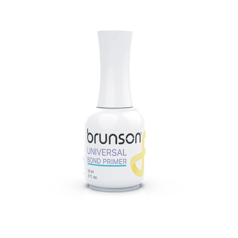 Nail Bond Primer