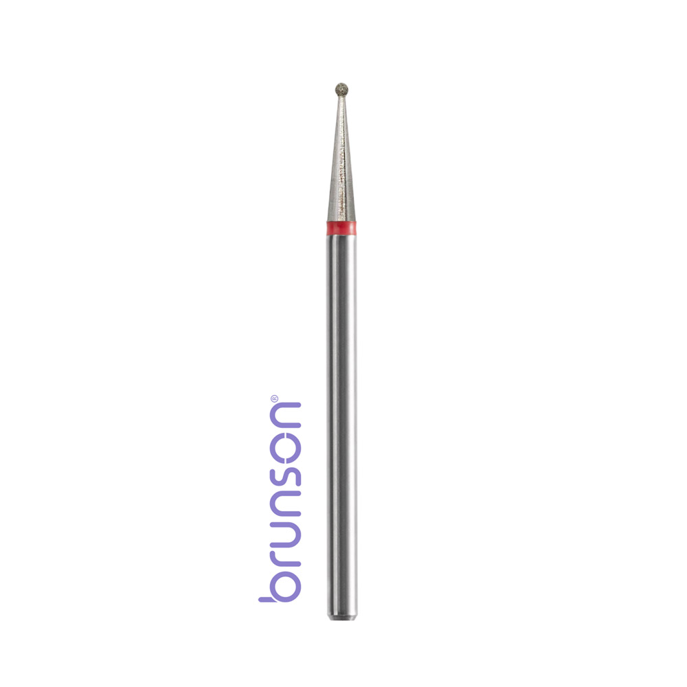 Diamond Nail Drill Bits Electric Art Nail File Drill Manicure Tool Pedicure Machine Set Kit  RDR101