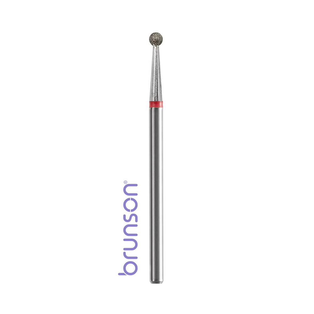 Diamond Nail Drill Bits Electric Art Nail File Drill Manicure Tool Pedicure Machine Set Kit  RDR102