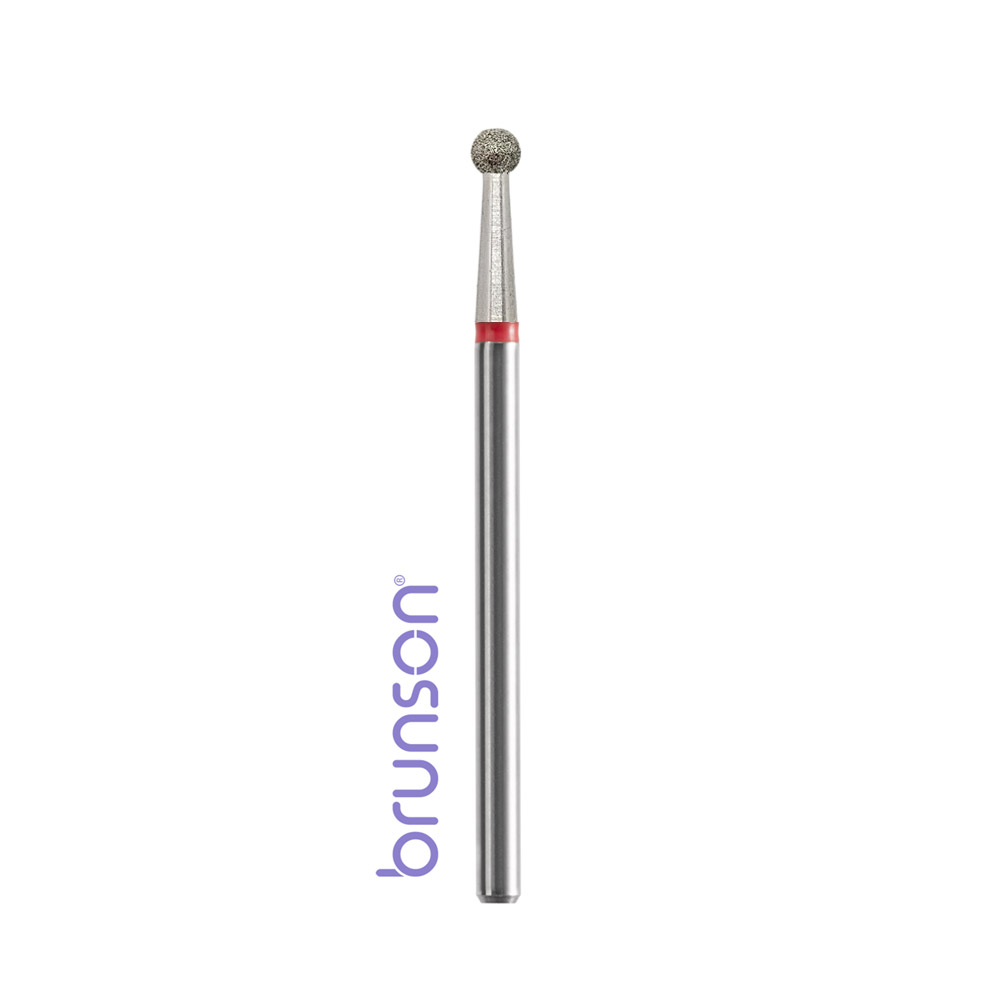 Diamond Nail Drill Bits Electric Art Nail File Drill Manicure Tool Pedicure Machine Set Kit RDR103
