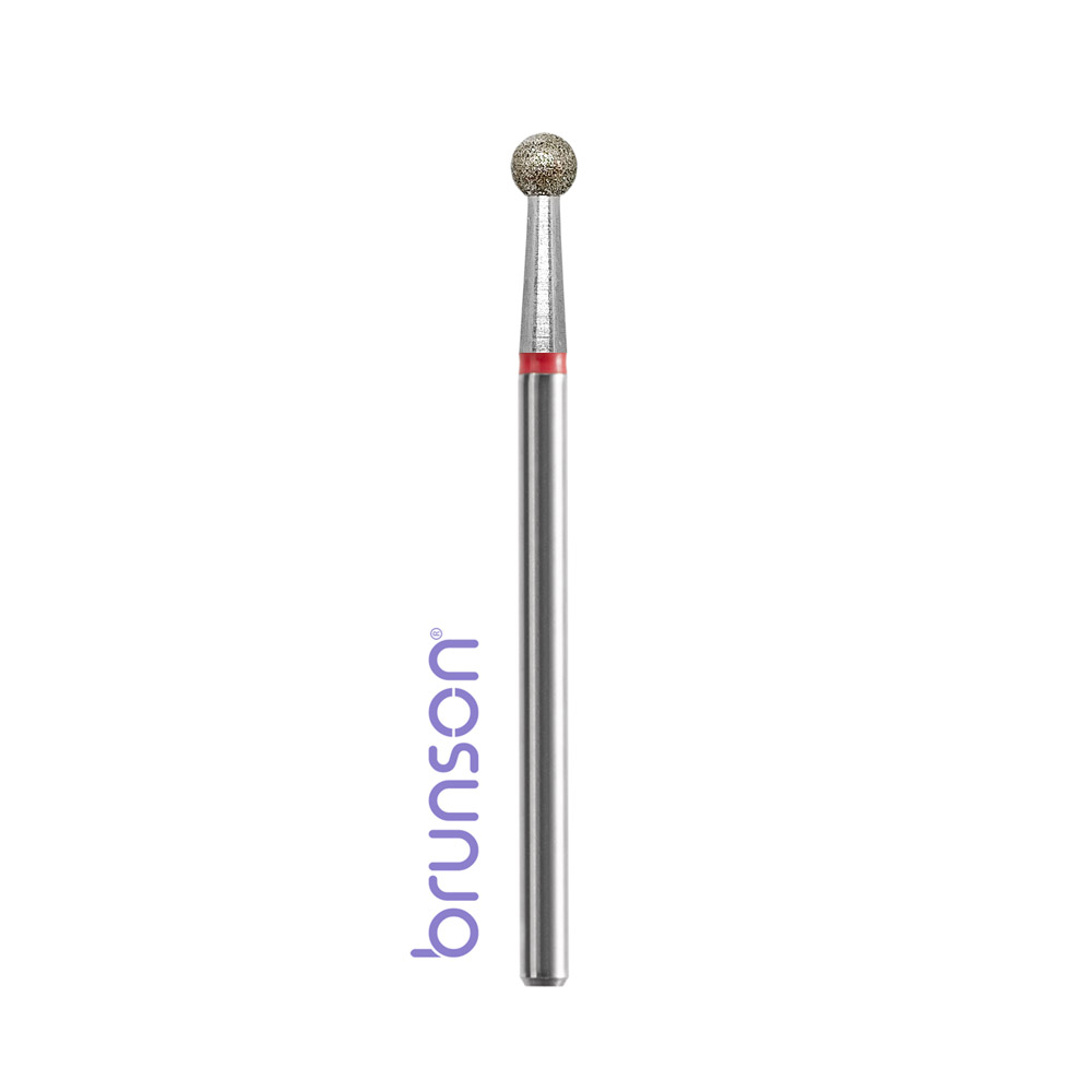 Diamond Nail Drill Bits Electric Art Nail File Drill Manicure Tool Pedicure Machine Set Kit RDR104