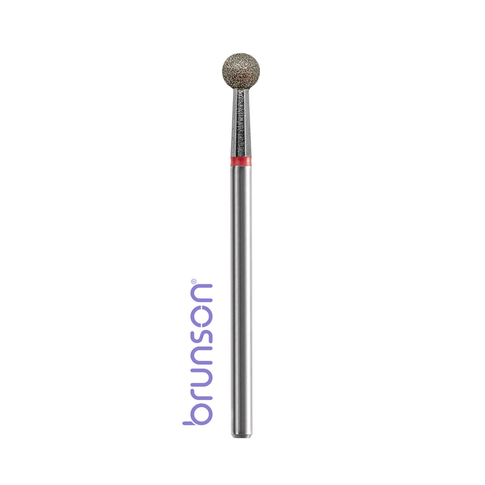 Diamond Nail Drill Bits Electric Art Nail File Drill Manicure Tool Pedicure Machine Set Kit RDR106