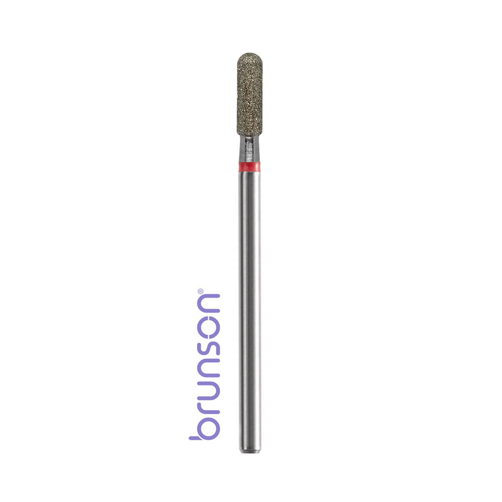 Diamond Nail Drill Bits Electric Art Nail File Drill Manicure Tool Pedicure Machine Set Kit RDR107