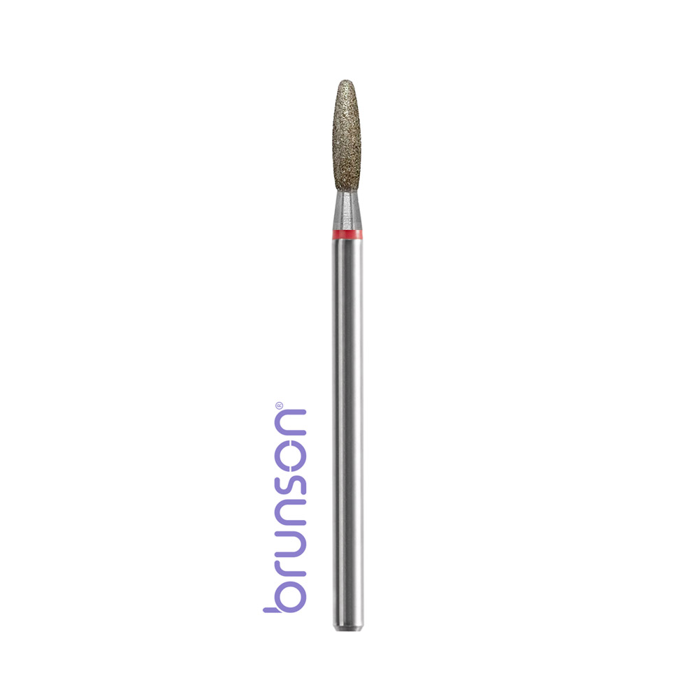 Diamond Nail Drill Bits Electric Art Nail File Drill Manicure Tool Pedicure Machine Set Kit RDR122