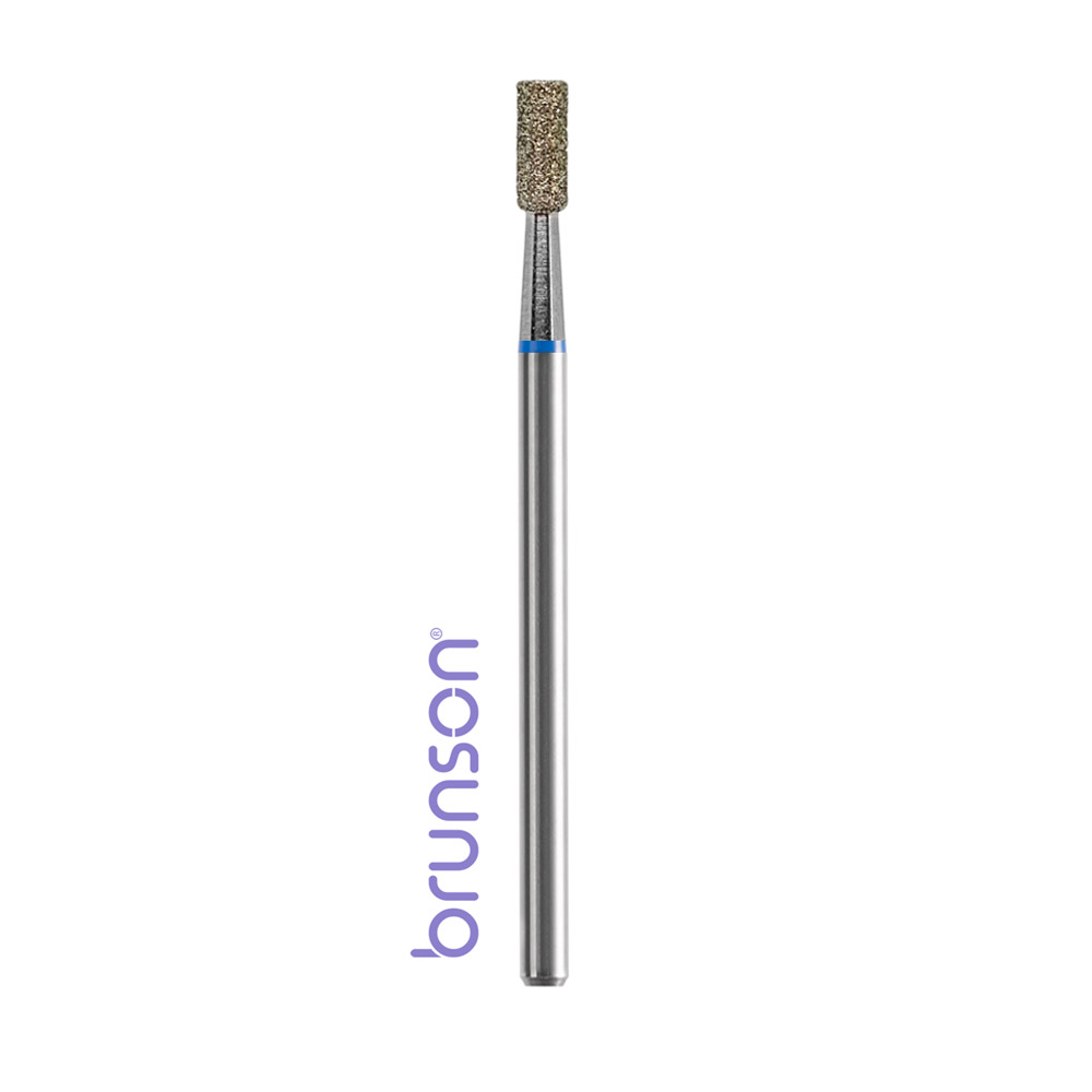 Diamond Nail Drill Bits Electric Art Nail File Drill Manicure Tool Pedicure Machine Set Kit RDB123