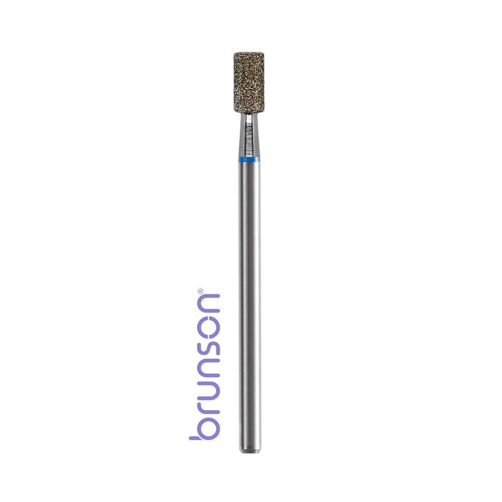 Diamond Nail Drill Bits Electric Art Nail File Drill Manicure Tool Pedicure Machine Set Kit RDB124