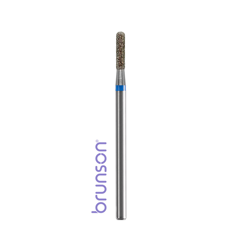 Diamond Nail Drill Bits Electric Art Nail File Drill Manicure Tool Pedicure Machine Set Kit RDB104