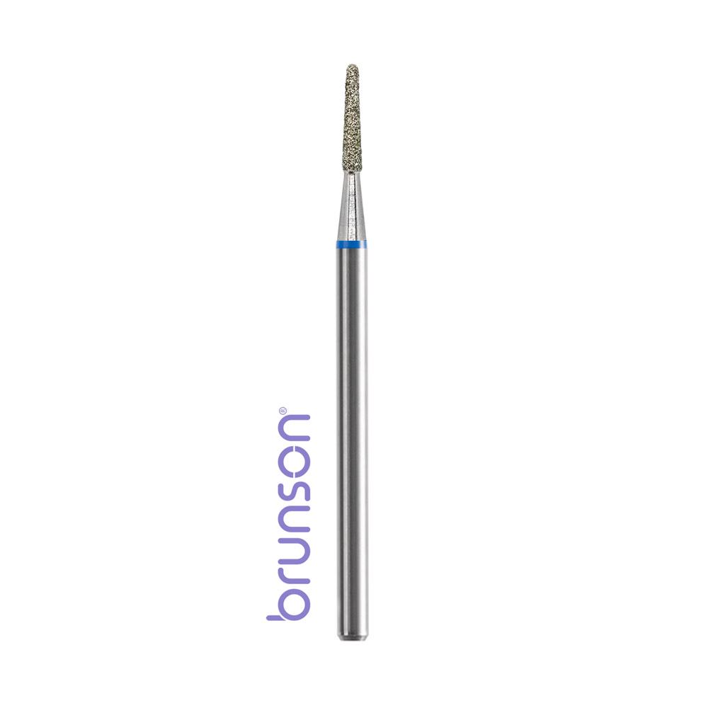 Diamond Nail Drill Bits Electric Art Nail File Drill Manicure Tool Pedicure Machine Set Kit RDR109