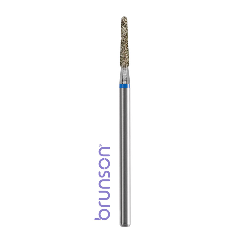 Diamond Nail Drill Bits Electric Art Nail File Drill Manicure Tool Pedicure Machine Set Kit RDB77