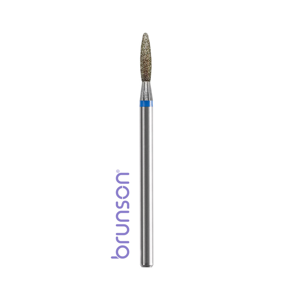 Diamond Nail Drill Bits Electric Art Nail File Drill Manicure Tool Pedicure Machine Set Kit RDB117