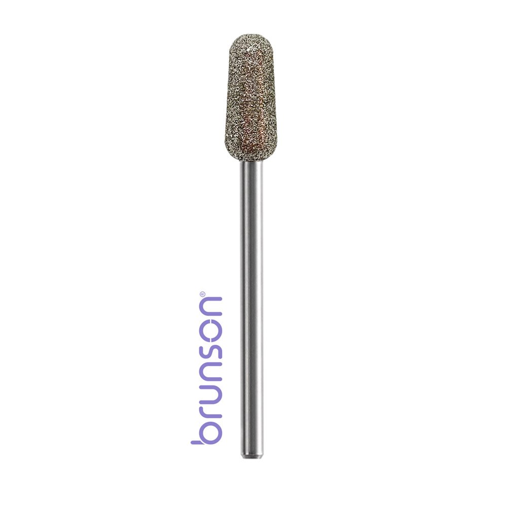 Diamond Nail Drill Bits Electric Art Nail File Drill Manicure Tool Pedicure Machine Set Kit RD130