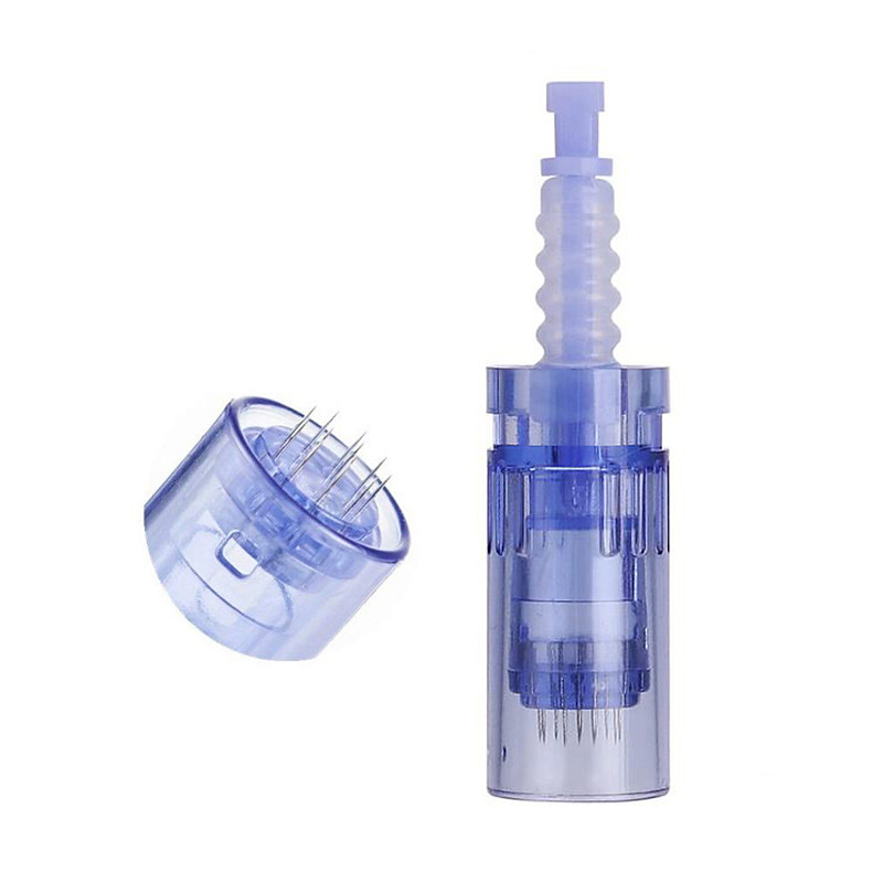 Dr. Pen Ultima A6 Microneedling Pen 9pins 10pcs A6N9