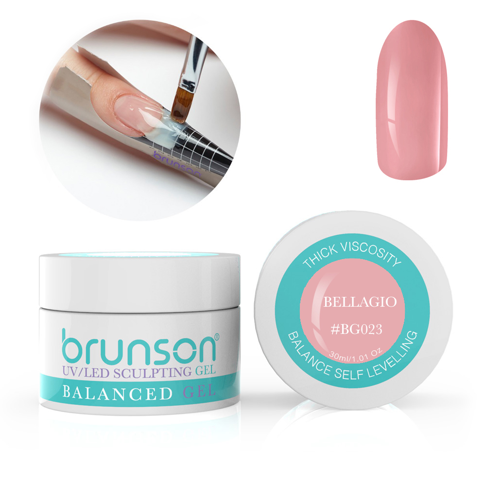 Sculpting Gel For Nails