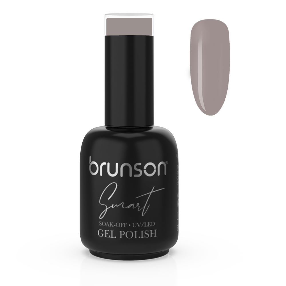 HEMA-free gel polish
