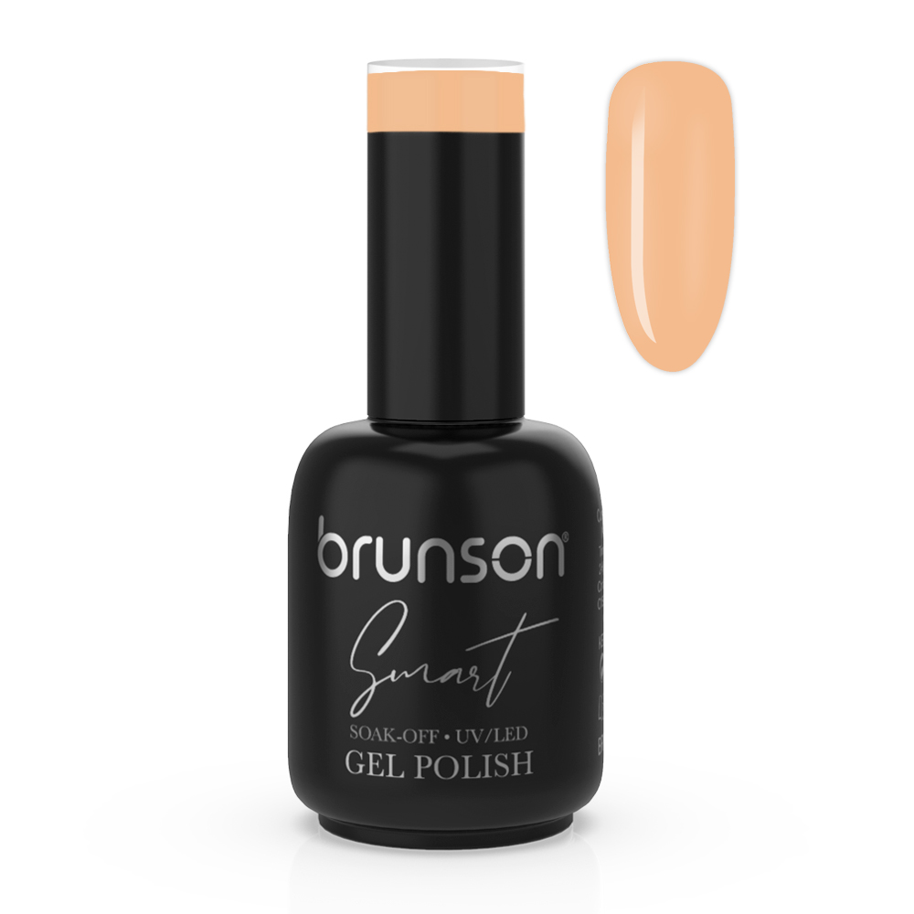 salon quality gel polish