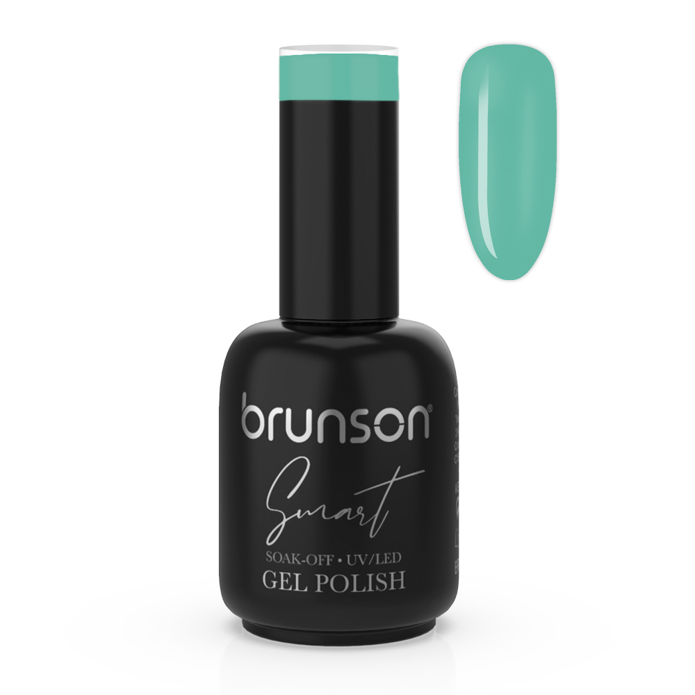 professional gel polish