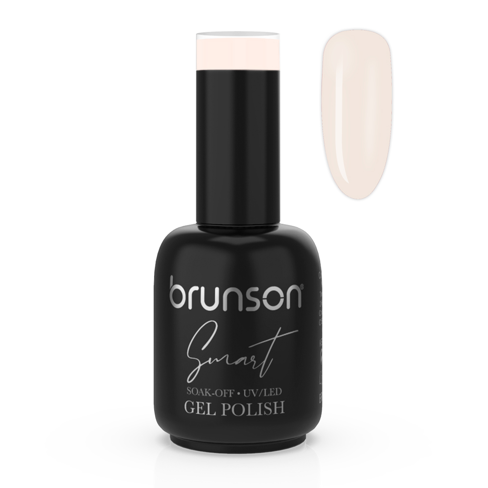 Brunson Smart Gel Polish