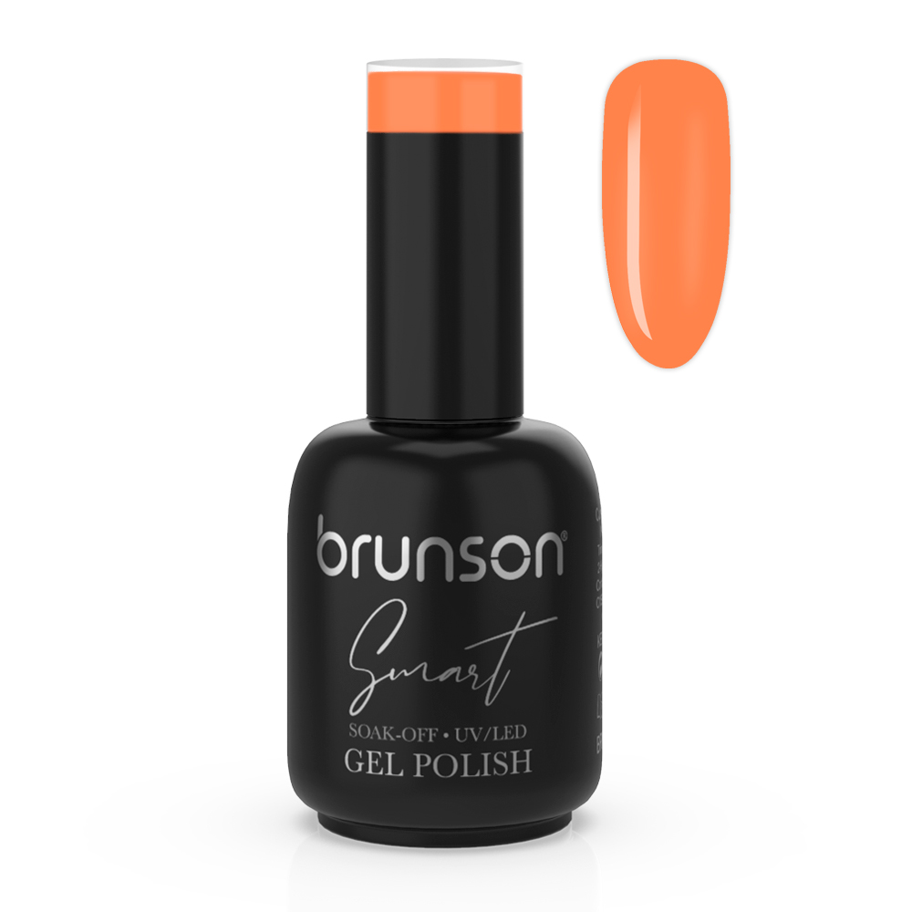 Professional Manicure Gel Polish