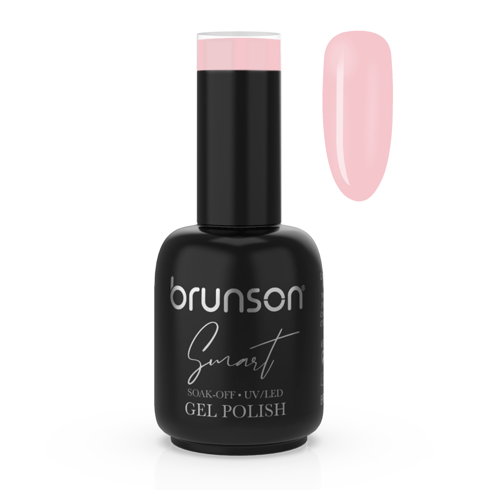 Pedicure Gel Polish Dubai