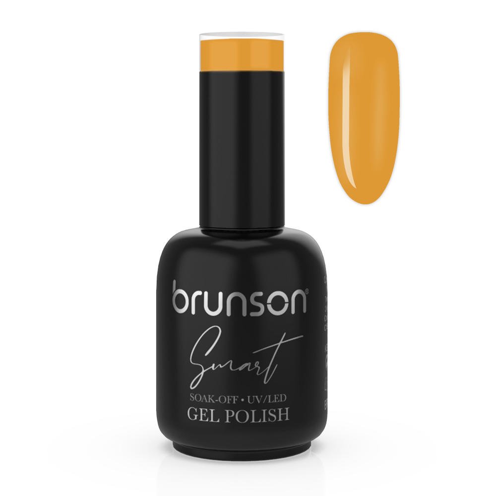 Best Gel Nail Polish