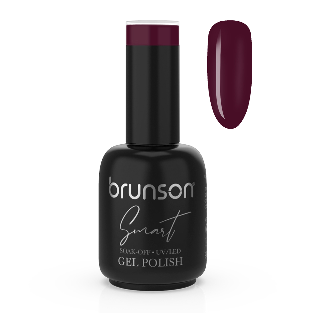 Cruelty-Free Nail Polish Dubai