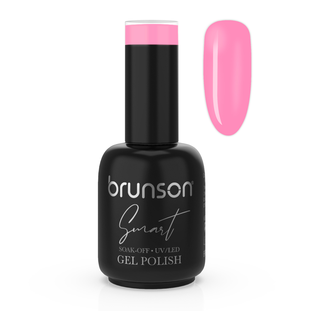 nail gel polish