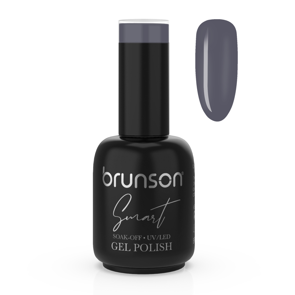 Home Gel Manicure Kit Dubai