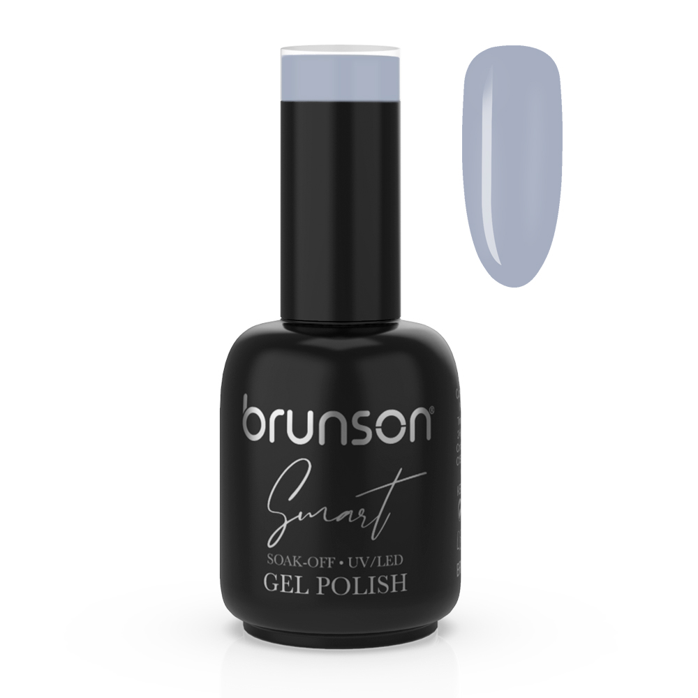 Eco-Friendly Gel Polish Dubai