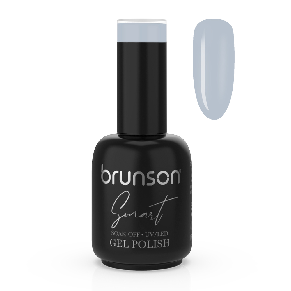 Long-Lasting Gel Polish UAE