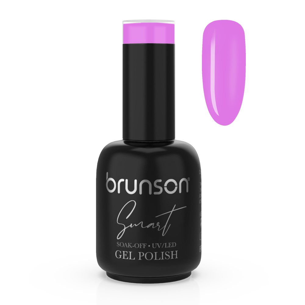 Gel Polish for Nail Art Dubai