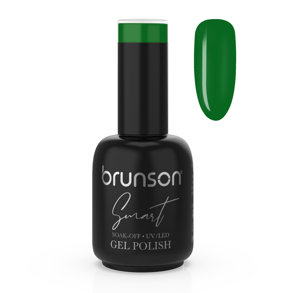 Affordable Gel Polish