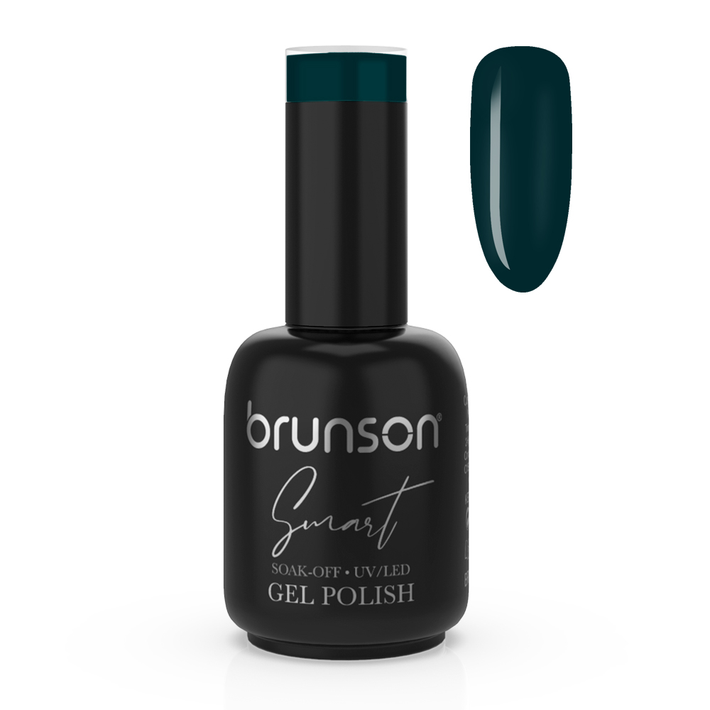 UV Gel Polish UAE