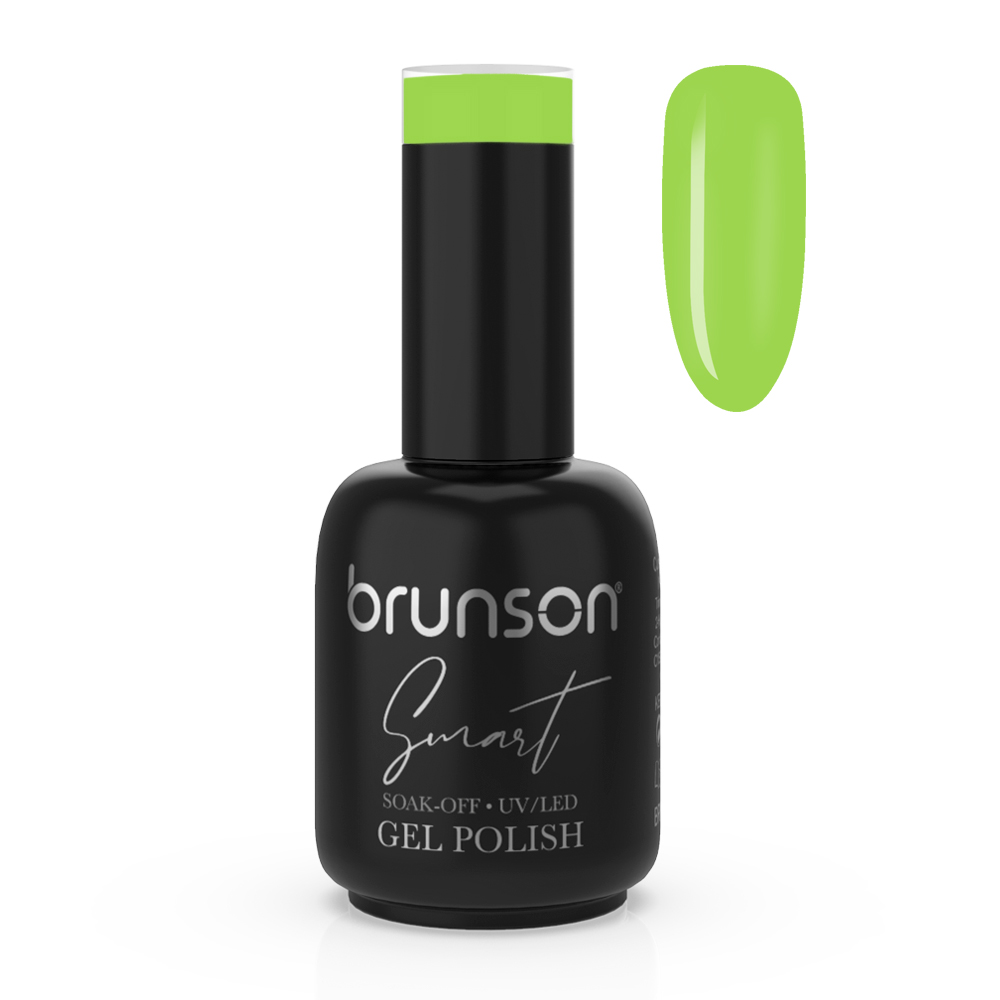 Premium Gel Polish Online Store