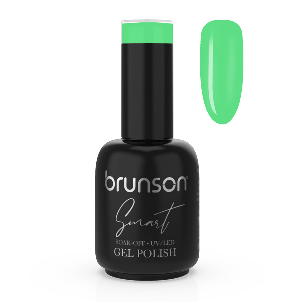 Affordable Gel Polish UAE