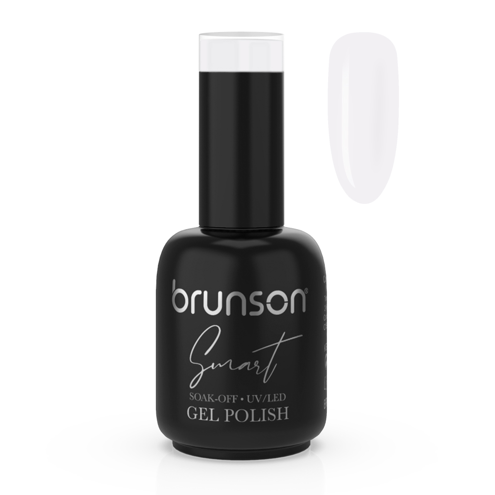 Salon Gel Polish UAE