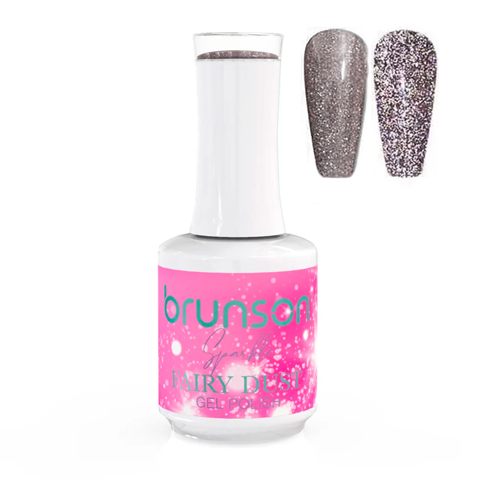 Professional nail polish UAE