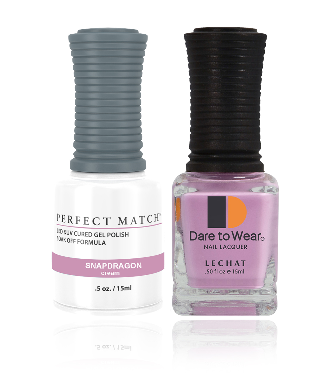 Soak off Gel Nail Polish UV /LED Gel Polish Snapdragon PMS248
