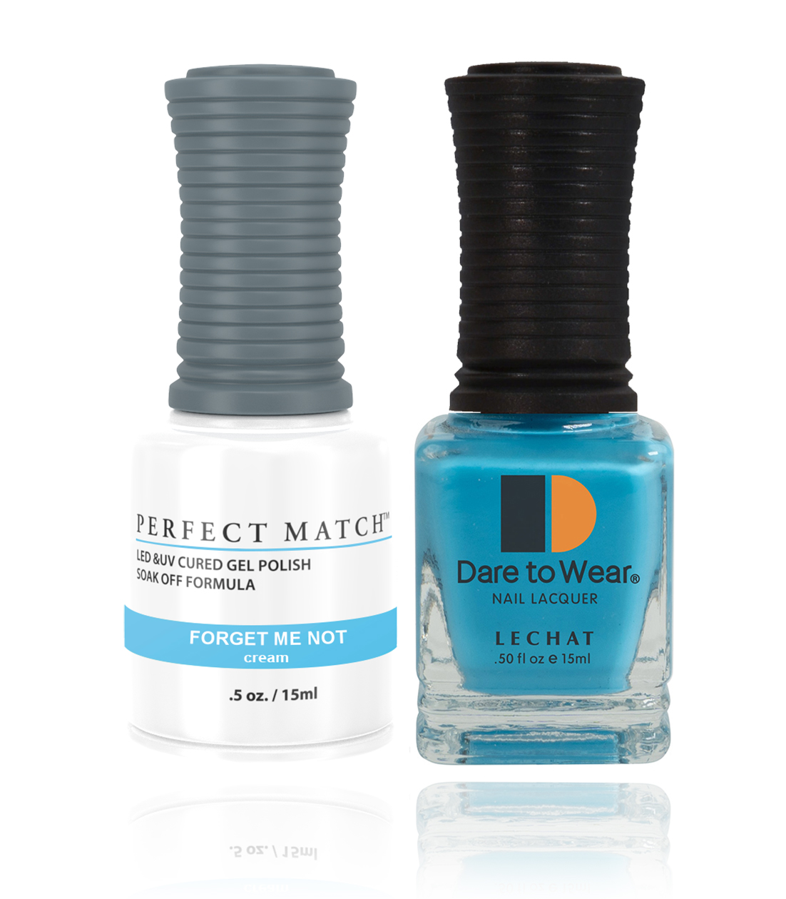 Soak off Gel Nail Polish UV /LED Gel Polish Wisteria PMS250