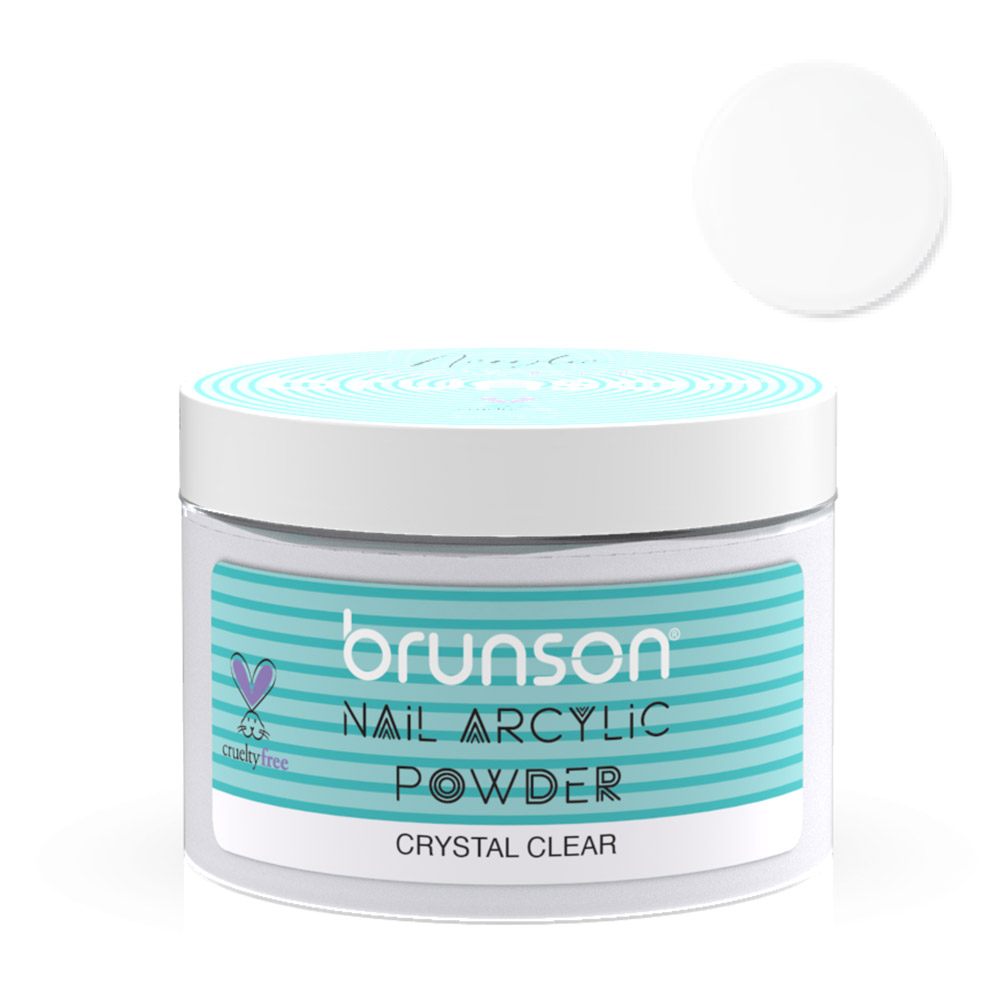 Professional Acrylic Powder
