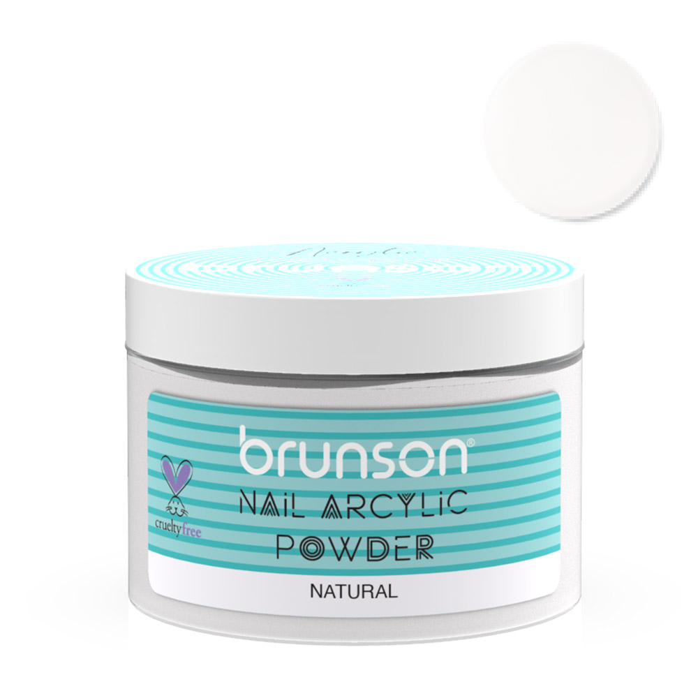 Brunson Acrylic Powder