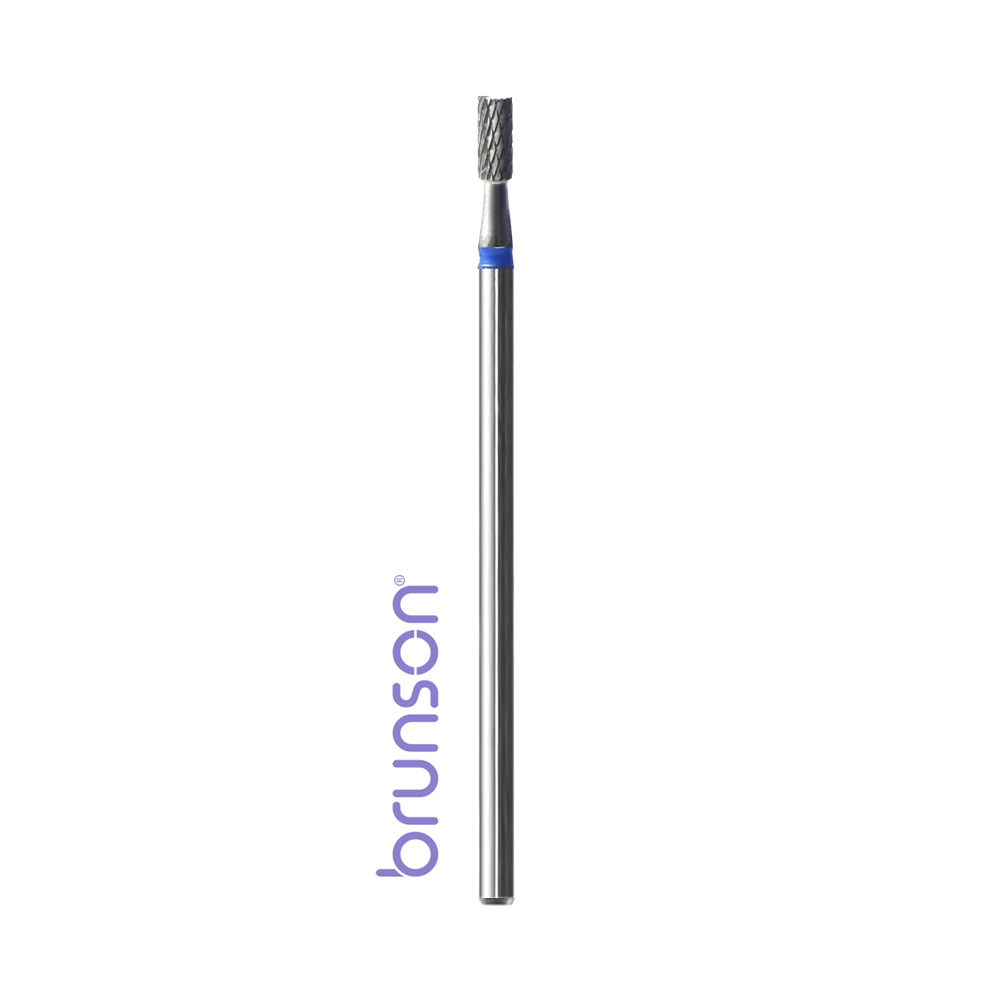 Nail Drill Bit Nail Drill File Bits for Acrylic Gel Nails Cuticle Manicure Pedicure  EC264