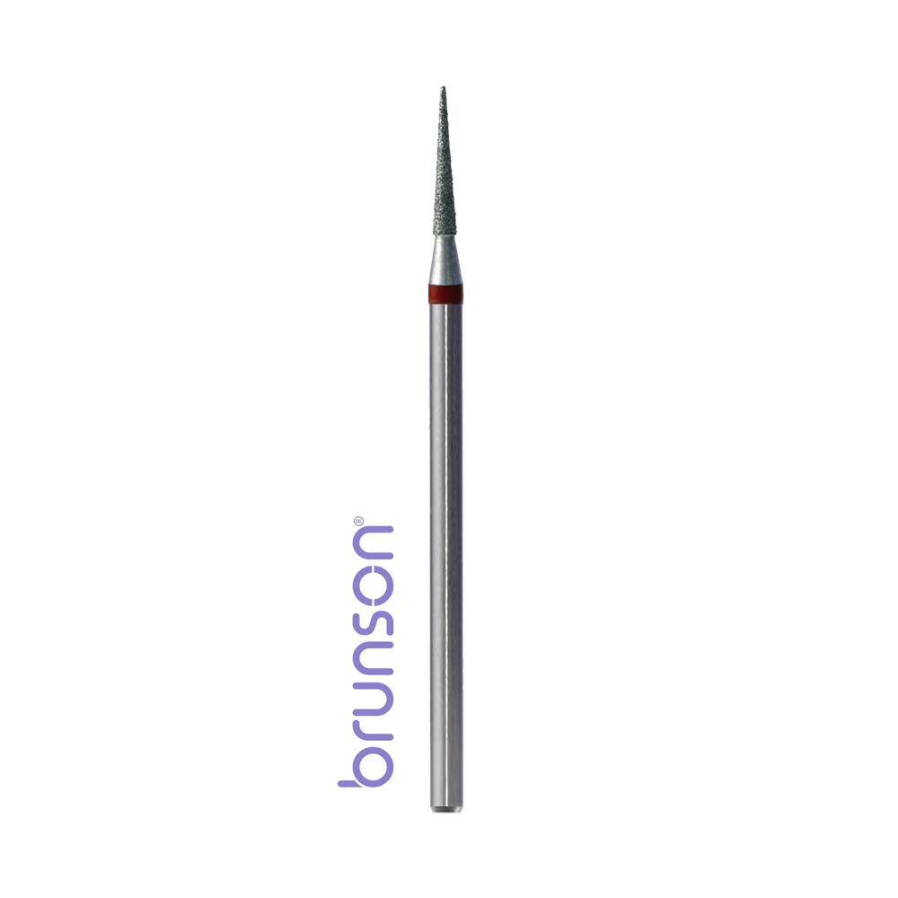 Diamond Nail Drill Bits Electric Art Nail File Drill Manicure Tool Pedicure Machine Set Kit  RDR52