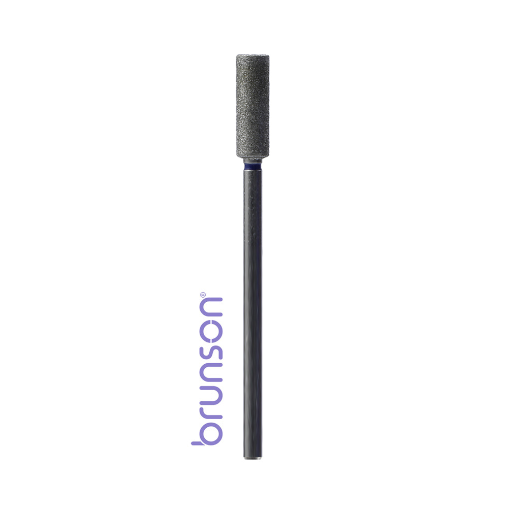 Diamond Nail Drill Bits Electric Art Nail File Drill Manicure Tool Pedicure Machine Set Kit  RDB61